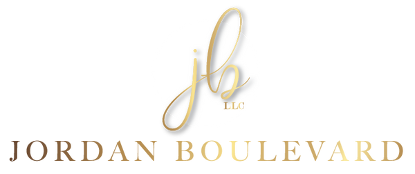 Jordan Boulevard, LLC