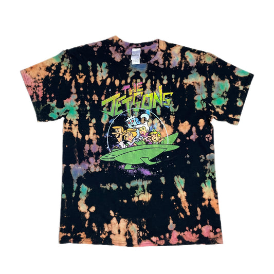 JETSONS TEE