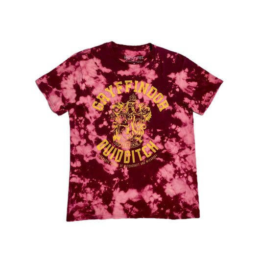 GRYFFINDOR TEE