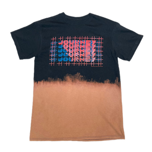 JOURNEY TEE