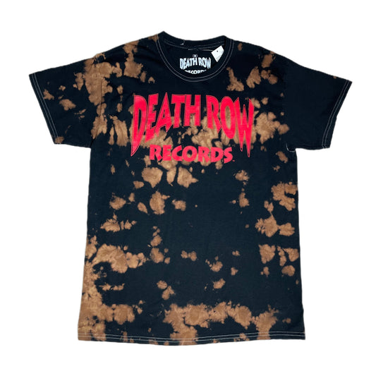 DEATH ROW TEE